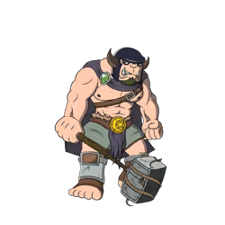 Orc