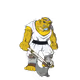 4774