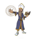 2168