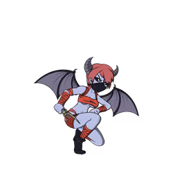 Demon