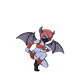 3031