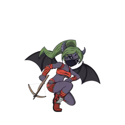 Demon