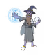 4149