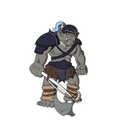 Orc