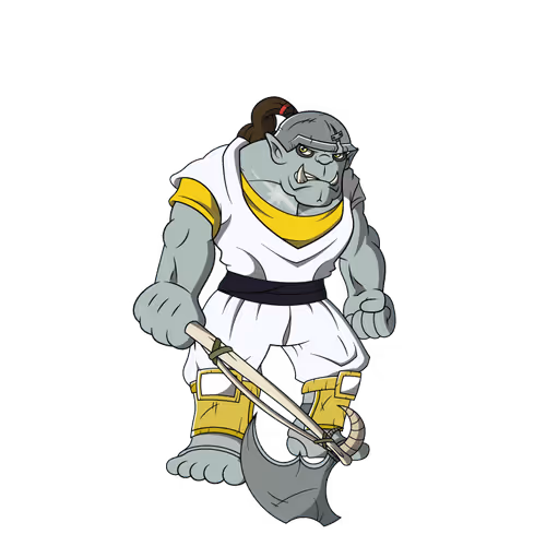 Orc