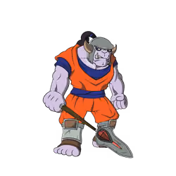 Orc