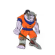 4295