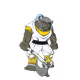 1496