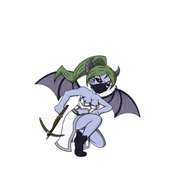 Demon