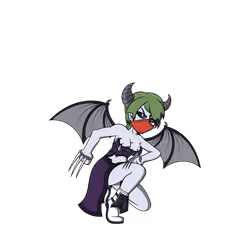 Demon