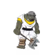 2732