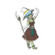 2740