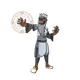1311