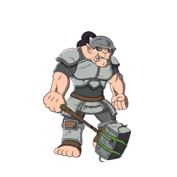 Orc
