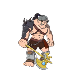 Orc