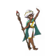 4620
