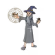 2694