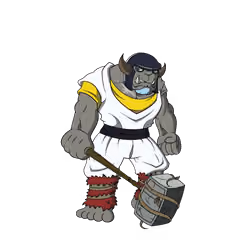 Orc