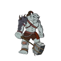 Orc
