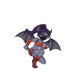 Demon