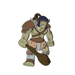 Orc