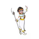2083