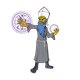 763