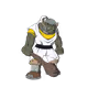 1680