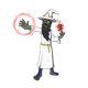 4601