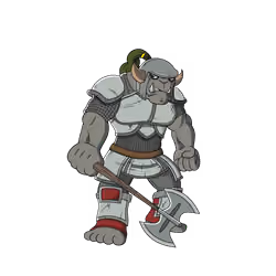 Orc