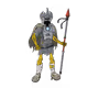4703