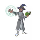 982