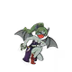 2130