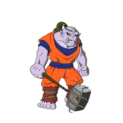 Orc