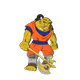 4430