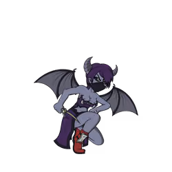 Demon