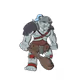2059