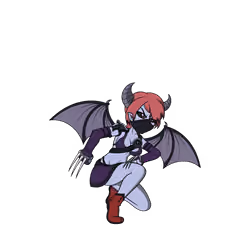 Demon
