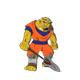 4665