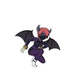 Demon