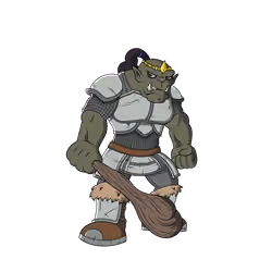 Orc