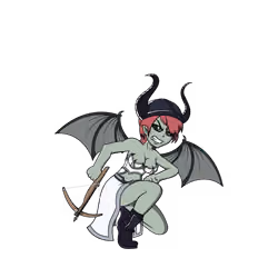 Demon