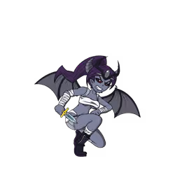 Demon