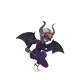 2826