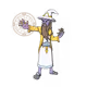 2221