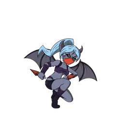 Demon