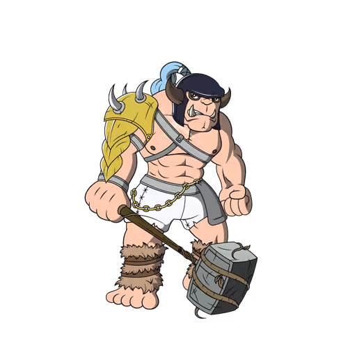 Orc