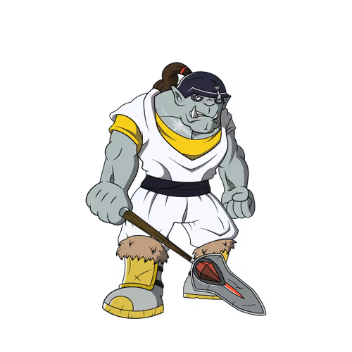 Orc