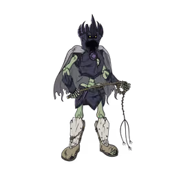 Death Knight