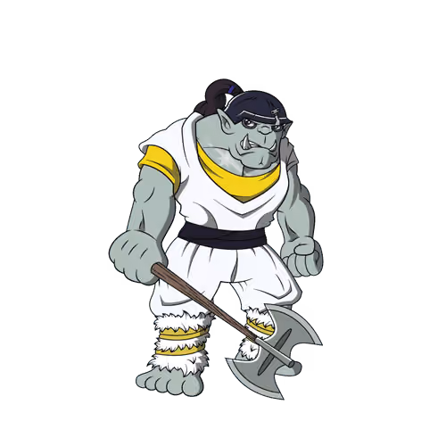Orc